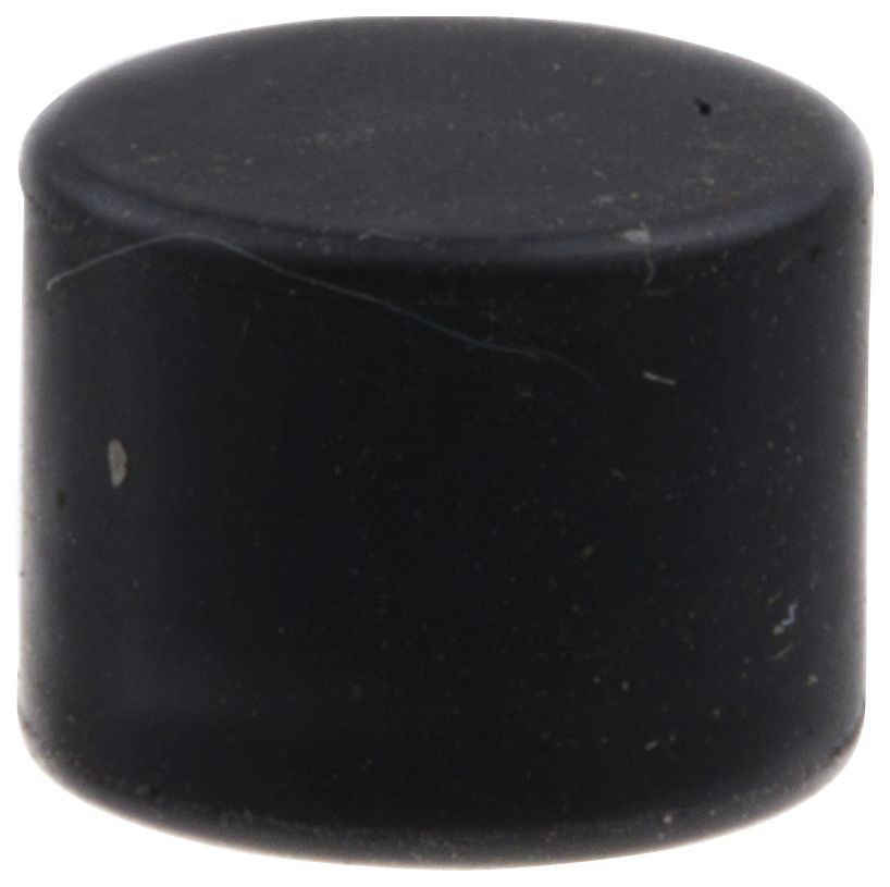 Amortisseur De Vibrations 5372717-01