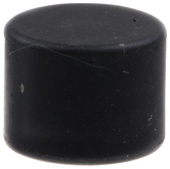 Amortisseur De Vibrations 5372717-01 Amortisseur De Vibrations 5372717-01