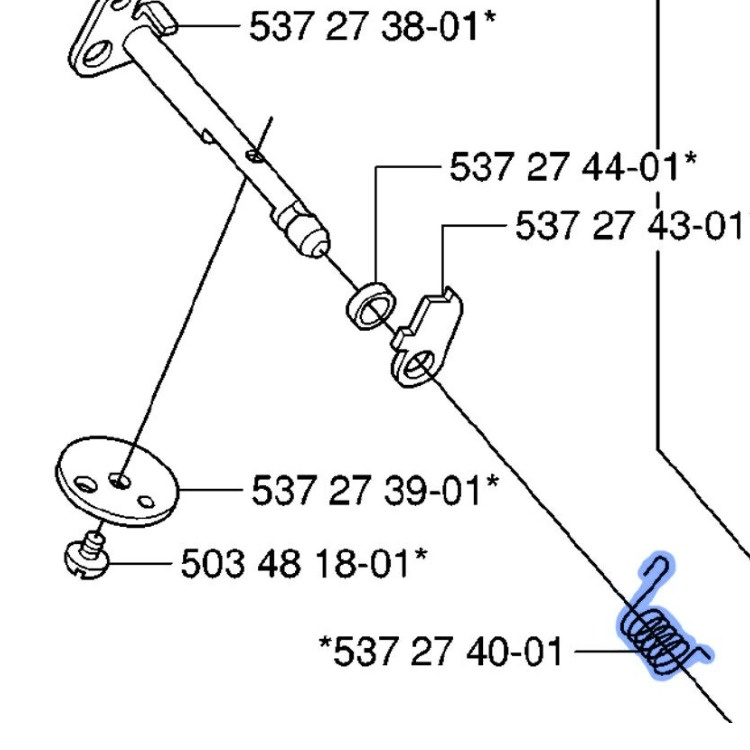 En cours d'exécution