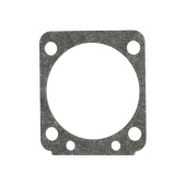 Emballage 5372746-01 Emballage 5372746-01