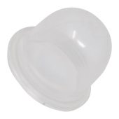 Purger La Vessie 5372750-01 Purger La Vessie 5372750-01