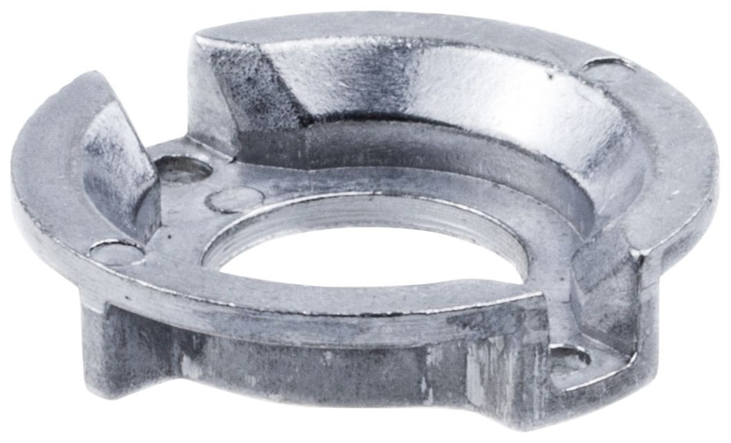 Magasinier 5372751-01