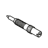 Aiguille grande vitesse 5372756-01 Aiguille grande vitesse 5372756-01