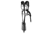 HUSQVARNA HARNAIS BALANCE 55 HUSQVARNA HARNAIS BALANCE 55