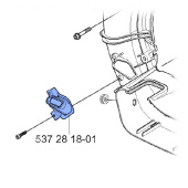 Buse 5372818-01 Buse 5372818-01