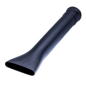 Buse pour souffleur de feuilles Buse pour souffleur de feuilles