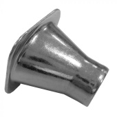 Trou Ferrage 5372832-01 Trou Ferrage 5372832-01