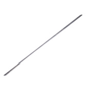 Barre de lame Barre de lame