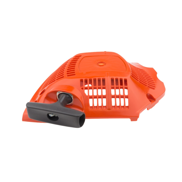 Boîtier De Démarreur Cpl, 5372842-01