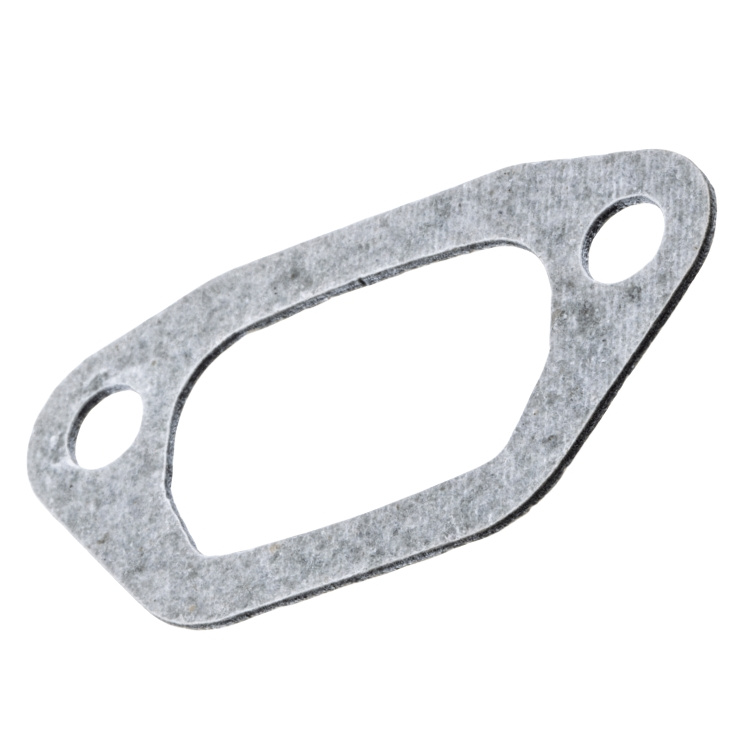 Emballage 5372877-01