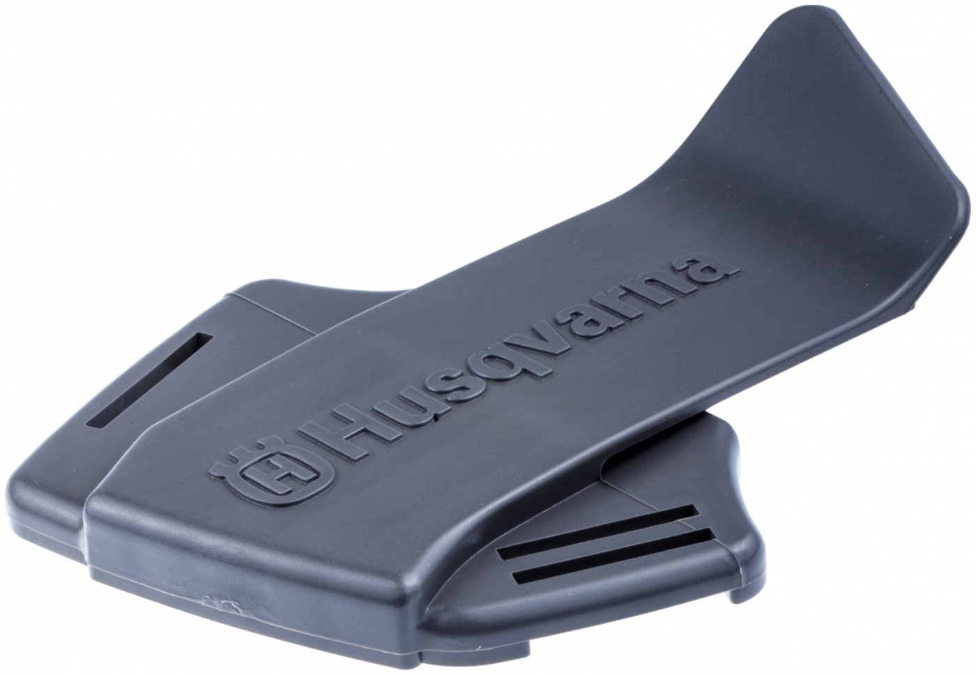 Pièce avant Balance 35, Balance X, Balance XB