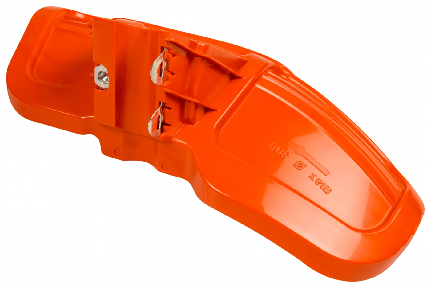 Protège-lame 300mm 343FR, 345FR, 345FX, 545FR, 545FX, 545RX