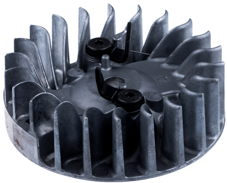 Volant moteur Husqvarna 455, 460 Rancher, Jonsered CS2255S