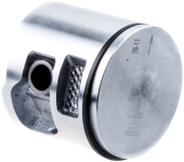 Piston Cpl5372930-04 Piston Cpl5372930-04