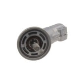 Renvoi d'angle 143R, 335FR, 335RX, 535RX, CC2236 Renvoi d'angle 143R, 335FR, 335RX, 535RX, CC2236