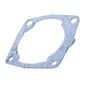 Emballage 5372966-01 Emballage 5372966-01