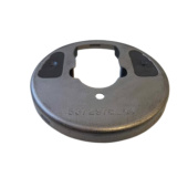 Coupelle vilebrequin 5372976-01 Coupelle vilebrequin 5372976-01