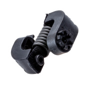 Plume 5373001-01 Plume 5373001-01