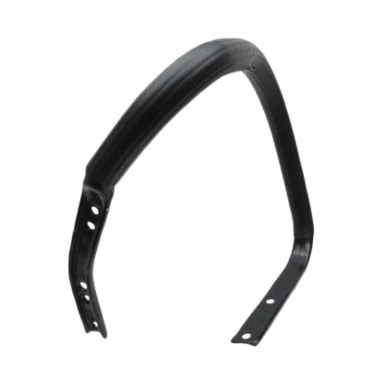 Support De Poignée 5373031-01