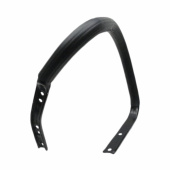 Support De Poignée 5373031-01 Support De Poignée 5373031-01