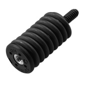 Élément vibrant 5373046-01 Élément vibrant 5373046-01