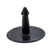 Rivet 5373059-01 Rivet 5373059-01