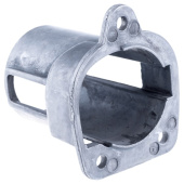 Support Rig pipe 5373100-01 Support Rig pipe 5373100-01