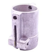 Manchon Rig pipe 5373101-01 Manchon Rig pipe 5373101-01