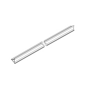 Contrôle d'essieu Contrôle d'essieu