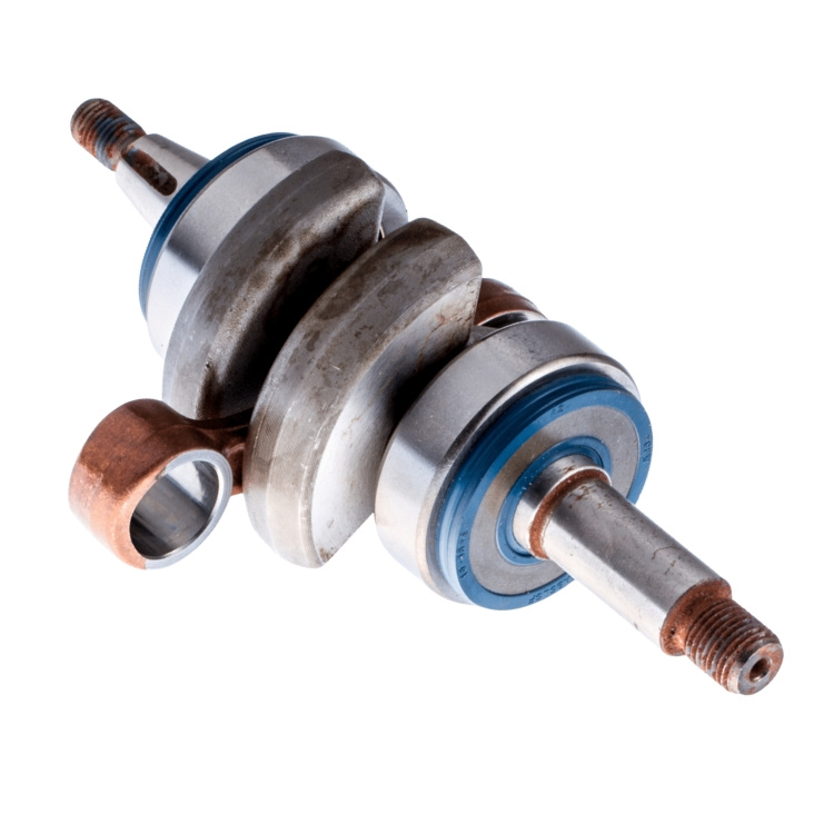 Vilebrequin Kpl 5373140-03