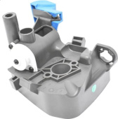 Porte-filtre 5373141-01 Porte-filtre 5373141-01