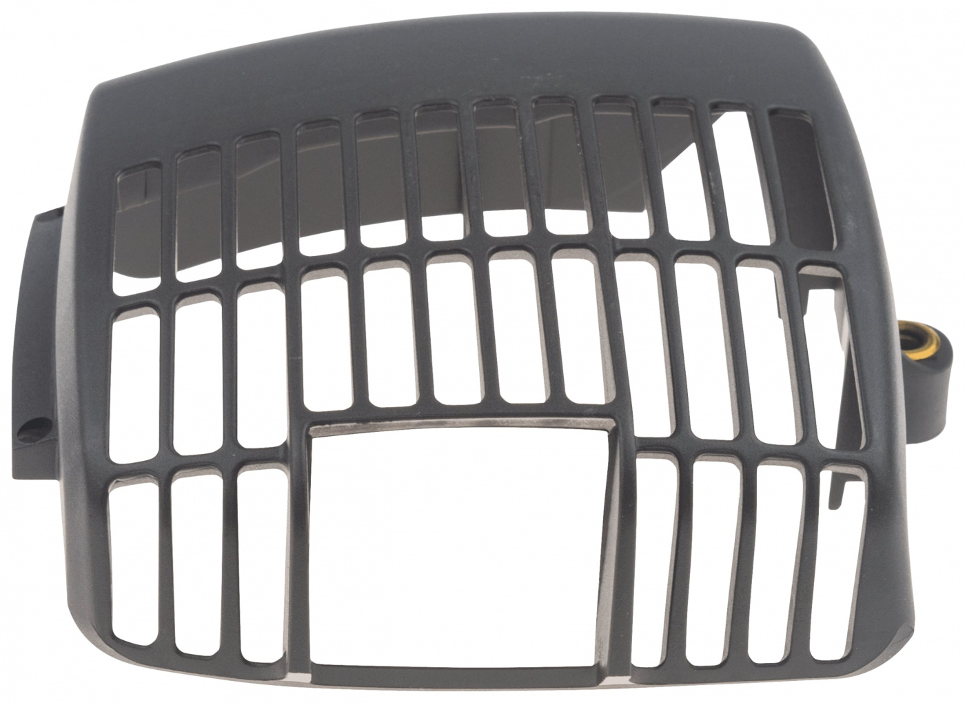 Pare-chaleur 5373208-05