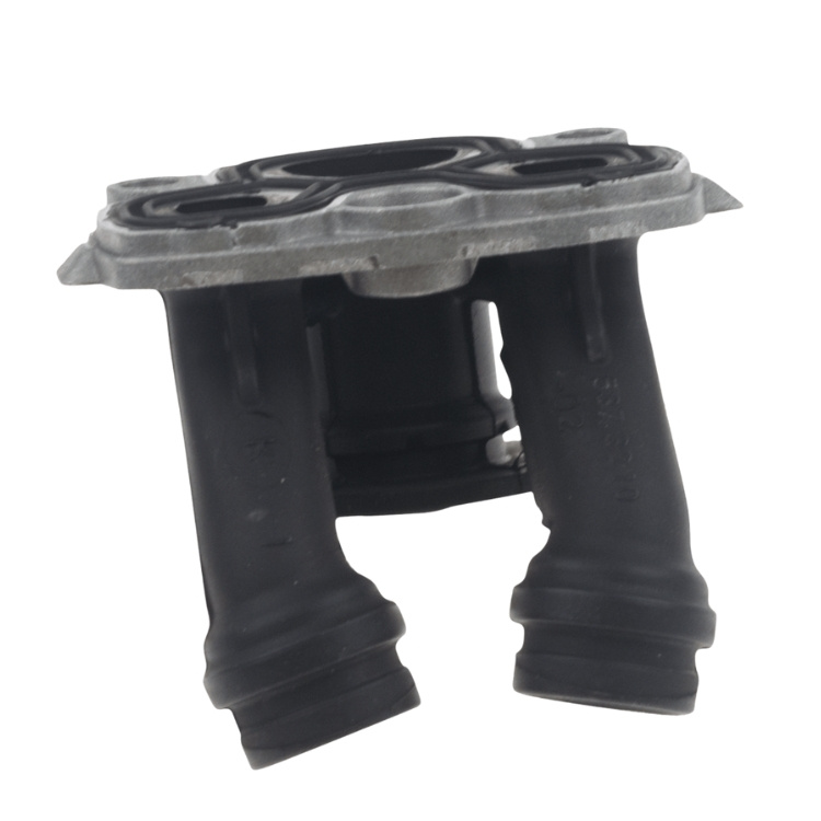 Tuyau d'admission 5373210-02