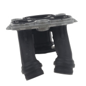 Tuyau d'admission 5373210-02 Tuyau d'admission 5373210-02