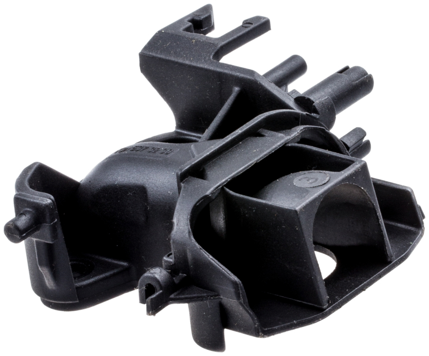 Porte-filtre 5373230-01