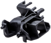 Porte-filtre 5373230-01 Porte-filtre 5373230-01