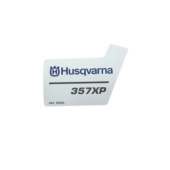 Autocollant 5373248-06 Autocollant 5373248-06