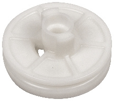 Roue de ligne 5373250-03