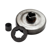 Tambour D'Embrayage Kpl 5373260-02 Tambour D'Embrayage Kpl 5373260-02