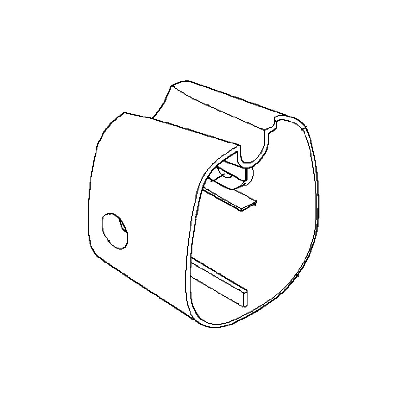 Couverture 5373261-01