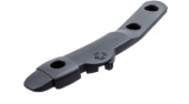 Changer 5373268-01 Changer 5373268-01