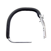 Support De Poignée G 5373269-01 Support De Poignée G 5373269-01