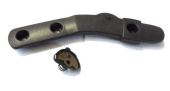 Changer 5373273-01 Changer 5373273-01
