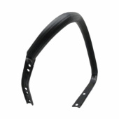 Support De Poignée W 5373274-02 Support De Poignée W 5373274-02