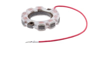 Générateur 5373302-01