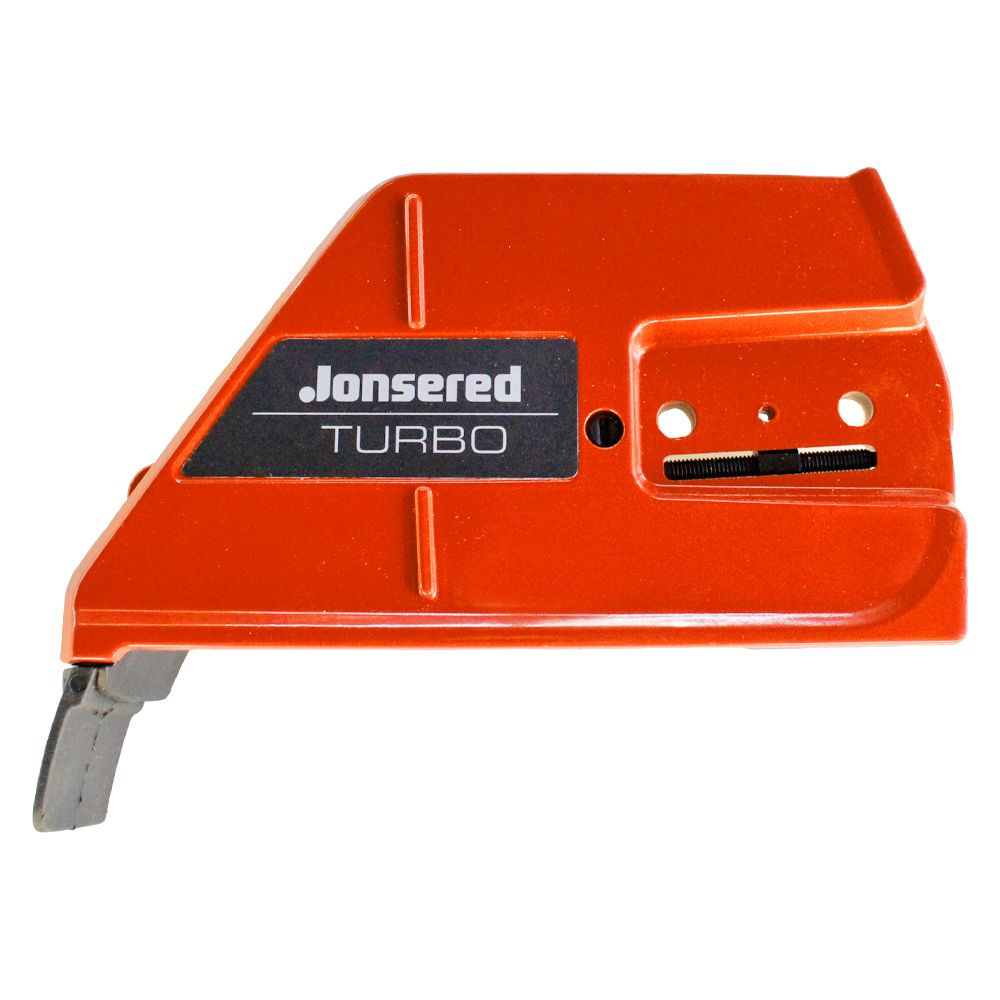 Couvercle d'embrayage Wa