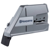 Carter D'Embrayage Husqvarna 576XP, 576XPG Carter D'Embrayage Husqvarna 576XP, 576XPG