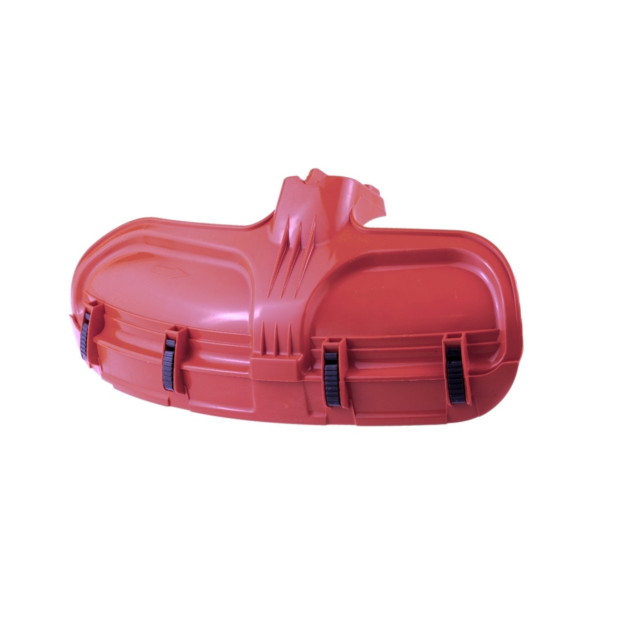 Protection combinée 5373316-02