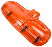 Protection combinée 5373316-05 Protection combinée 5373316-05