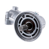 Changement D'Angle 5373332-01 Changement D'Angle 5373332-01